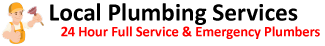 Newhall CA 24 Hour Plumbers